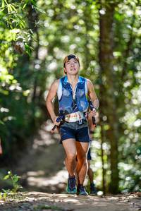 BIB: 6442, 
                            <button type="button" onclick="openModal(18944006)" class="btn btn-primary btn-sm float-right btn-popup" data-toggle="modal" data-target=".modal-high-quality">
                        <i class="fas fa-shopping-cart"></i> Add to Cart
                    </button>
                                            <button type="button" onclick="isThisMe(18944006, true)" class="btn btn-success btn-sm float-right btn-popup btn-isme hidden" data-toggle="tooltip" data-placement="bottom" title="นี่คือรูปของคุณใช่ไหม คลิกที่นี่เพื่อเอาเข้าอัลบั้ม">
                        <i class="fas fa-plus"></i> Add to album
                    </button>
                    <button type="button" onclick="isThisMe(18944006, false)" class="btn btn-warning btn-sm float-right btn-popup btn-isnotme hidden">
                        <i class="fas fa-ban"></i> Remove from album
                    </button>